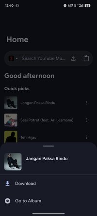 Screenshot_2026-09-30-12-40-41-74_a70e33f684f8ab01db5f8459f1f80f6d.jpg