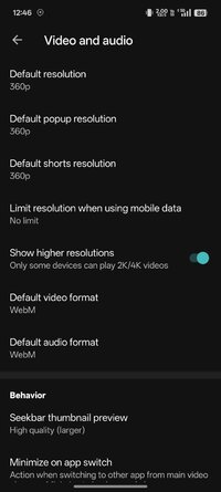 Screenshot_2026-09-30-12-46-25-14_c4f179f887af8b031b930fd7706925fb.jpg