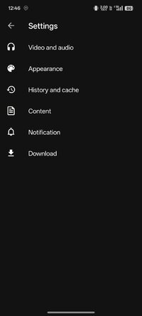 Screenshot_2026-09-30-12-46-23-23_c4f179f887af8b031b930fd7706925fb.jpg