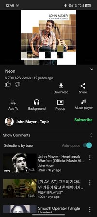 Screenshot_2026-09-30-12-46-12-35_c4f179f887af8b031b930fd7706925fb.jpg