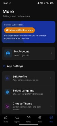 Screenshot_2026-09-30-12-45-16-51_d3482a225b1dc1427c3d6334a26ffcc8.jpg
