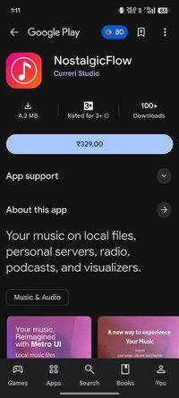 Screenshot_2026-09-30-13-11-17-65_b5a5c5cb02ca09c784c5d88160e2ec24.jpg