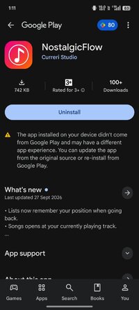 Screenshot_2026-09-30-13-11-14-16_b5a5c5cb02ca09c784c5d88160e2ec24.jpg