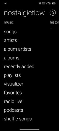 Screenshot_2026-09-30-13-10-59-92_61d3ef18b8b41cb34641524eeb192ef7.jpg
