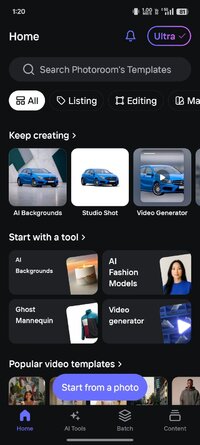 Screenshot_2026-09-30-13-20-24-26_4eb35ec74e289d512f4db1c472be1ff3.jpg