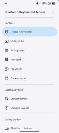 Screenshot_2026-09-30-13-24-52-85_0ca04495de9bf2f6b80c2ac62e1e76ac.jpg