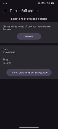 Screenshot_2026-09-30-13-28-22-82_6934216424fe59238108b0cc862bb605.jpg