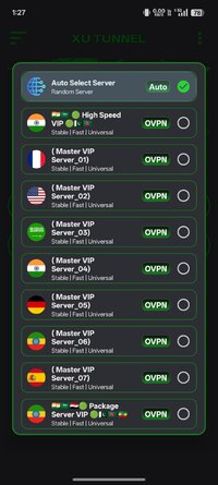 Screenshot_2026-09-30-13-27-31-49_9fb2f097dc652b617e7b77e9b4d2a2af.jpg
