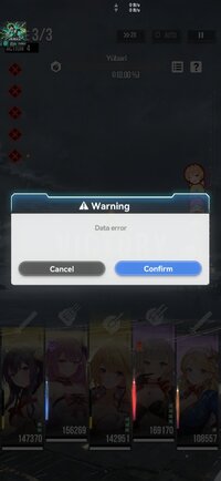 Screenshot_20260930_173815_Azure Taboo.jpg