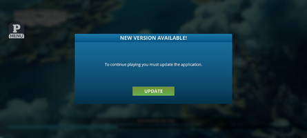 Screenshot_20260930-072314.png