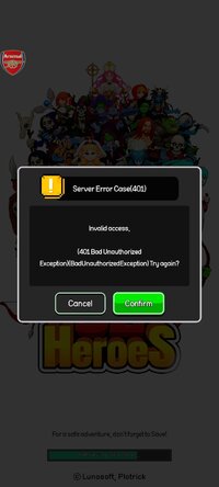 Screenshot_2026-09-30-07-05-36-597_com.lunosoft.ttheroes.android.jpg