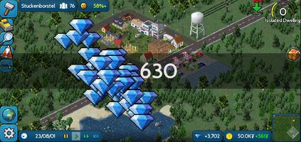 Screenshot_2026-09-30-18-59-52-60.jpg