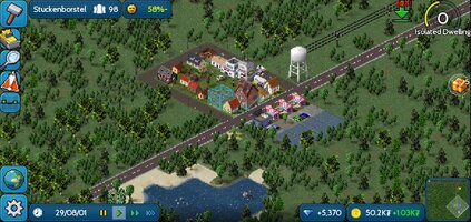 Screenshot_2026-09-30-19-03-00-78.jpg