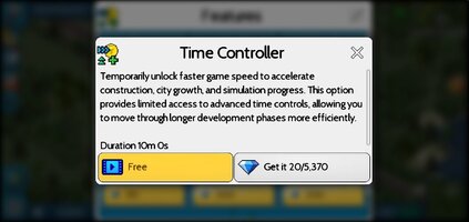 Screenshot_2026-09-30-19-03-38-02.jpg