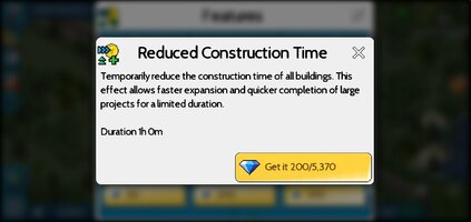 Screenshot_2026-09-30-19-03-41-86.jpg