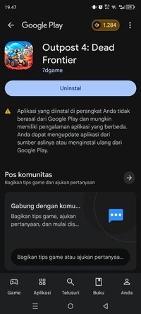 Screenshot_20260930-194737.jpg