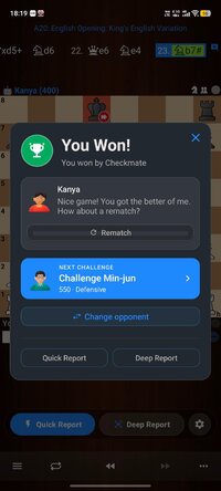 Screenshot_20260930_181901.jpg