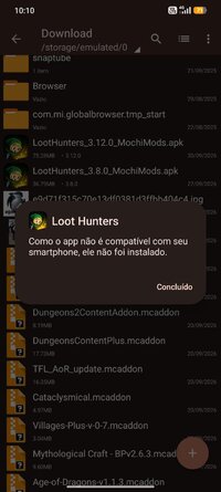 Screenshot_2026-09-30-10-10-07-326_com.google.android.packageinstaller.jpg