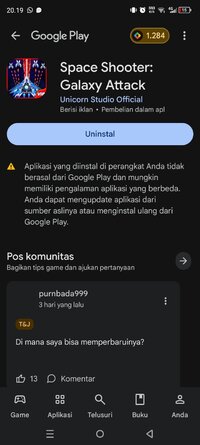 Screenshot_20260930-201910.jpg