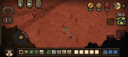 Screenshot_20260930-203924.jpg