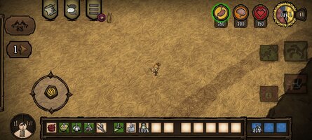 Screenshot_20260930-203654.jpg