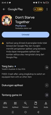 Screenshot_20260930-204057.jpg