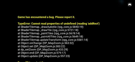 Screenshot_20260930_170153_JoiPlay.jpg