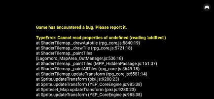 Screenshot_20260930_170341_JoiPlay.jpg