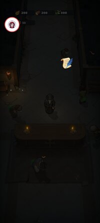 Screenshot_20260930-220622.jpg
