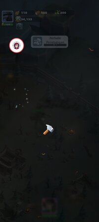 Screenshot_20260930-221537.jpg