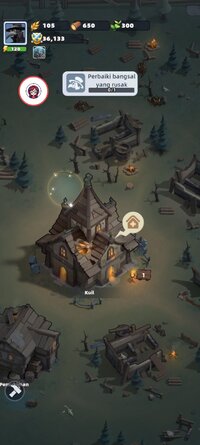 Screenshot_20260930-221734.jpg