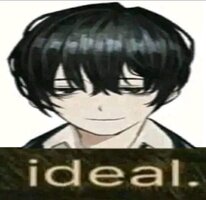 lsb2f9wprfyd1.jpeg