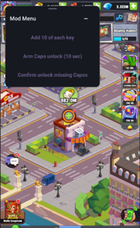 1790789473924.png