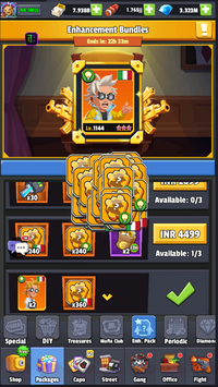 1790789536992.png
