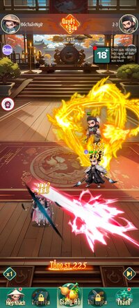Screenshot_20260930_233854.jpg