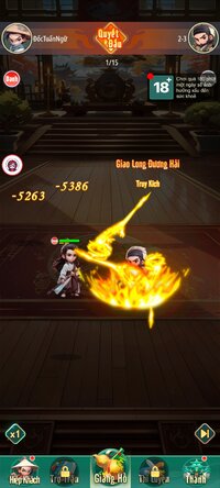 Screenshot_20260930_233921.jpg