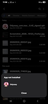 Screenshot_20260930_115623_Package installer.jpg