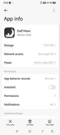 Screenshot_2026-10-01-09-22-55-031_com.miui.securitycenter.jpg