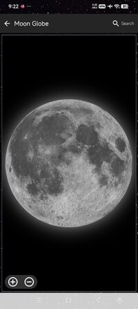 Screenshot_2026-10-01-09-22-47-849_com.dafftin.android.moon_phase.jpg