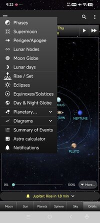 Screenshot_2026-10-01-09-22-39-953_com.dafftin.android.moon_phase.jpg
