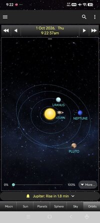 Screenshot_2026-10-01-09-22-37-694_com.dafftin.android.moon_phase.jpg