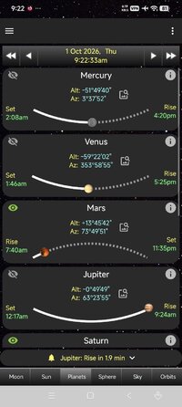 Screenshot_2026-10-01-09-22-33-633_com.dafftin.android.moon_phase.jpg