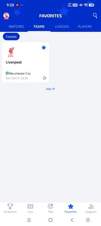 Screenshot_2026-10-01-09-28-55-160_com.onesports.score.jpg