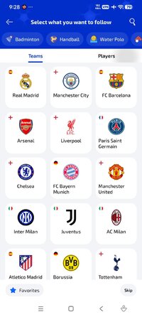 Screenshot_2026-10-01-09-28-46-765_com.onesports.score.jpg