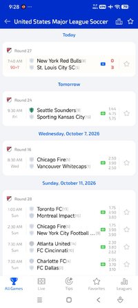 Screenshot_2026-10-01-09-28-24-007_com.onesports.score.jpg