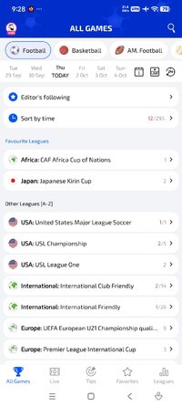 Screenshot_2026-10-01-09-28-20-146_com.onesports.score.jpg
