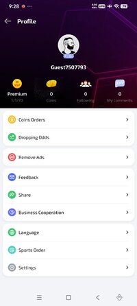 Screenshot_2026-10-01-09-28-04-307_com.onesports.score.jpg