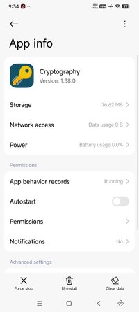 Screenshot_2026-10-01-09-34-22-761_com.miui.securitycenter.jpg