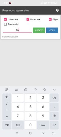 Screenshot_2026-10-01-09-34-16-819_com.nitramite.cryptography.jpg