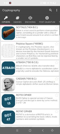 Screenshot_2026-10-01-09-33-03-011_com.nitramite.cryptography.jpg